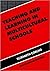 Teaching and Learning in Multicultural Schools: An Integrated Approach