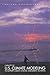 Capacity of U.S. Climate Modeling to Support Climate Change A... by National Research Council