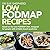 Low FODMAP Recipes by Sue Shepherd