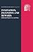 Innovation, Incentive and R...
