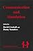 Communication and Simulation by David Crookall