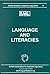 Language and Literacies: Se...