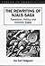 The Rewriting of Njáls Saga: Translation, Politics and Icelandic Sagas