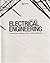Concise Higher Electrical E...