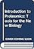 Introduction to Proteomics: Tools for the New Biology