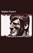 The Red Badge of Courage by Stephen Crane The Red Badge of Courage by Stephen Crane
