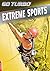 Extreme Sports