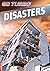 Disasters