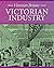 Victorian Britain: Victoria...