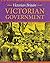 Victorian Government