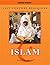 21st Century Religions: Islam