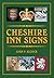 Cheshire Inn Signs