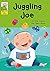 Juggling Joe