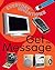 Get the Message