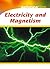 Electricity and Magnetism