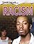 Looking At: Racism