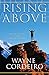 Rising Above