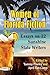 Women of Florida Fiction: Essays on 12 Sunshine State Writers