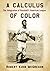 A Calculus of Color: The Integration of Baseball's American League