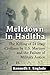 Meltdown in Haditha by Kenneth F. Englade