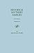 Historical Southern Families, Volume VII