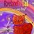 Ryeland's Tail