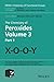 The Chemistry of Peroxides,...