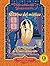 El vino del místico (Wine of the Mystic) (Self-Realization Fe... by Paramahansa Yogananda