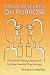 Doing Research on Purpose by Richard S Marken