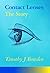 Contact Lenses