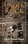Under the Rock Under the Rock