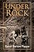 Under the Rock