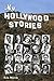 My Hollywood Stories