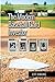 Modern Baseball Card Investor