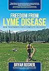 Freedom From Lyme...
