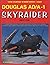Douglas AD/A-1 Skyraider
