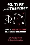92 Tips from the Trenches: How to Stay in the Game as an Educational Leader