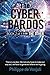 The CyberBardos: Book 2 of I AM the Other