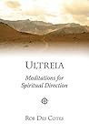 Ultreia: Meditati...