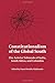 Constitutionalism of the Global South: The Activist Tribunals of India, South Africa, and Colombia