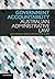 Government Accountability by Judith Bannister