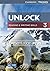 Unlock Level 3 Reading and Writing Skills Presentation Plus DVD-ROM