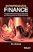 Entrepreneurial Finance: Fundamentals of Financial Planning and Management for Small Business