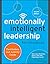 Emotionally Intelligent Leadership for Students by Marcy Levy Shankman