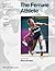 Handbook of Sports Medicine and Science, The Female Athlete (Olympic Handbook Of Sports Medicine)