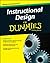 Instructional Design for Du...