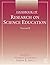Handbook of Research on Sci...