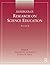 Handbook of Research on Sci...
