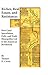 Riches, Real Estate, and Resistance: How Land Speculation, Debt, and Trade Monopolies Led to the American Revolution (AJES - Studies in Economic Reform and Social Justice)