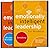 Emotionally Intelligent Leadership for Students by Marcy Levy Shankman